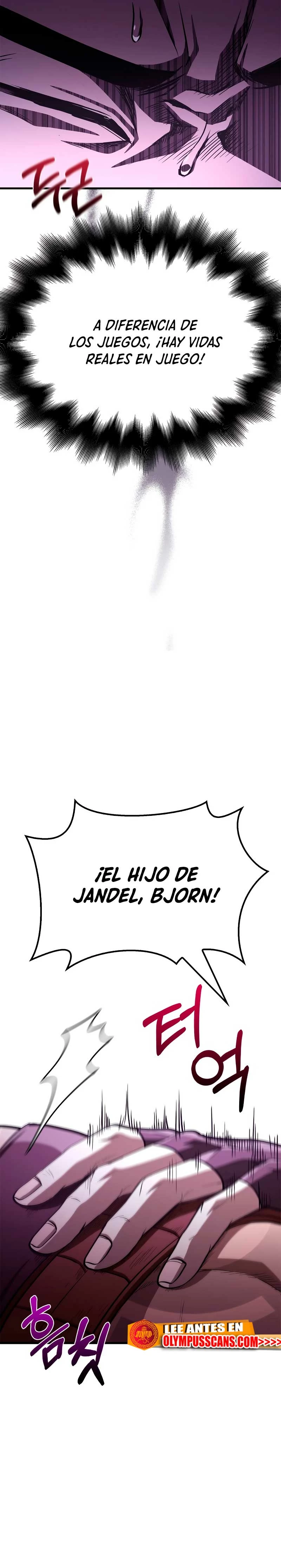 Bjorn el barbaro > Capitulo 2 > Page 381